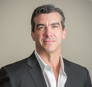 David Betcher